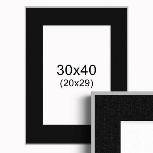 30x40-20x29-srebrna-rama-czarne-passe-partout_web.webp