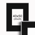 40x50-20x29-srebrna-rama-czarne-passe-partout_web.webp