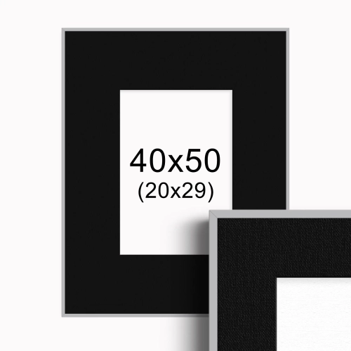 40x50-20x29-srebrna-rama-czarne-passe-partout_web.webp