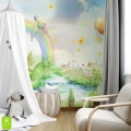 fototapeta-uroczy-widok.webp