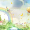 fototapeta-uroczy-widok-fragment.webp