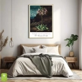 plakat-zlota-wnetrze-robert-john-thornton_web.webp