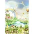 fototapeta-uroczy-widok-motyw.webp