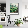 plakat-czarna-wnetrze-kwiaty-botaniczny-vintage-obraz_web.webp