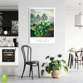 plakat-biala-wnetrze-kwiaty-botaniczny-vintage-obraz_web.webp