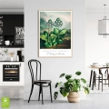 plakat-drewno-wnetrze-kwiaty-botaniczny-vintage-obraz_web.webp