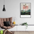 plakat-czarna-wnetrze-robert-john-thornton-kwiaty-botaniczny-vintage_web.webp