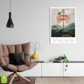 plakat-biala-wnetrze-robert-john-thornton-kwiaty-botaniczny-vintage_web.webp