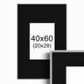 40x60-20x29-srebrna-rama-czarne-passe-partout_web.webp