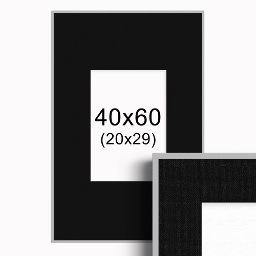 40x60-20x29-srebrna-rama-czarne-passe-partout_web.webp