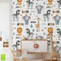 tapeta-afrykanskie-male-zwierzaki-wnetrze.webp
