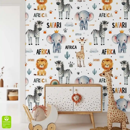 tapeta-afrykanskie-male-zwierzaki-wnetrze.webp