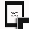 50x70-39x49-srebrna-rama-czarne-passe-partout_web.webp