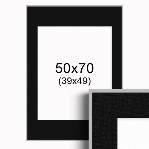 50x70-39x49-srebrna-rama-czarne-passe-partout_web.webp