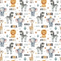 tapeta-afrykanskie-male-zwierzaki-motyw.webp