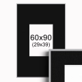 60x90-29x39-srebrna-rama-czarne-passe-partout_web.webp