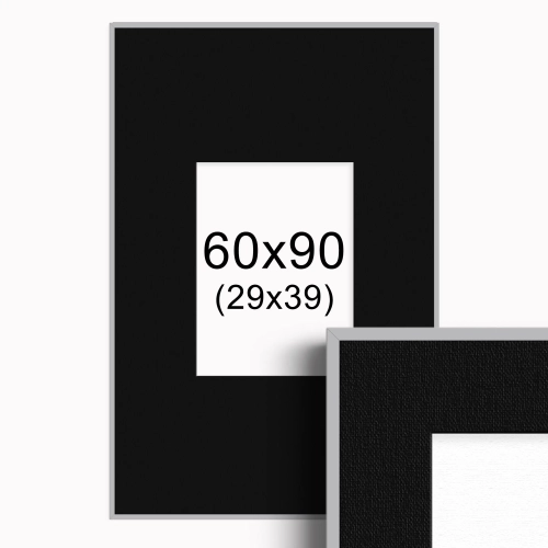 60x90-29x39-srebrna-rama-czarne-passe-partout_web.webp