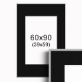 60x90-39x59-srebrna-rama-czarne-passe-partout_web.webp