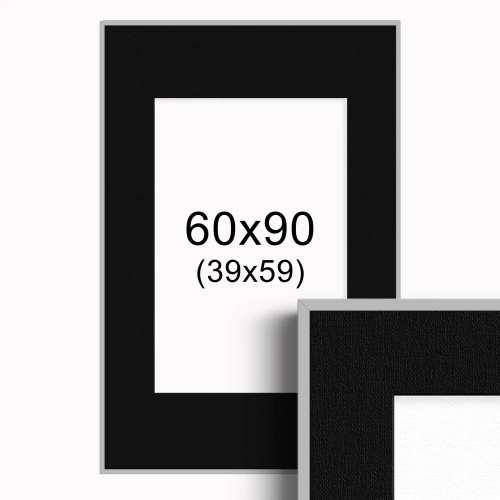 60x90-39x59-srebrna-rama-czarne-passe-partout_web.webp