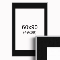 60x90-49x69-srebrna-rama-czarne-passe-partout_web.webp