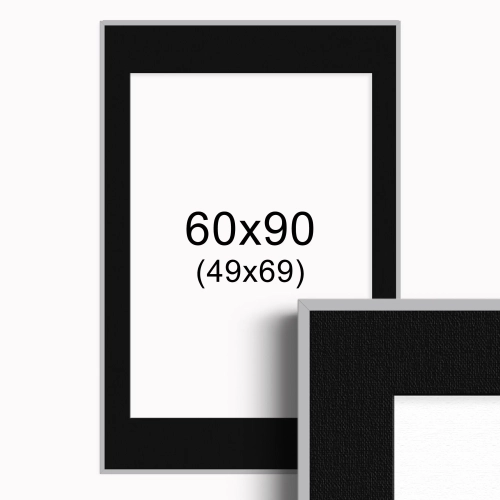 60x90-49x69-srebrna-rama-czarne-passe-partout_web.webp