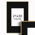 21x30-13x18-zlota-rama-czarne-passe-partout_web.webp