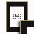 21x30-14x20-zlota-rama-czarne-passe-partout_web.webp