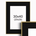 30x40-20x29-zlota-rama-czarne-passe-partout_web.webp