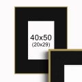 40x50-20x29-zlota-rama-czarne-passe-partout_web.webp