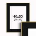 40x50-29x39-zlota-rama-czarne-passe-partout_web.webp
