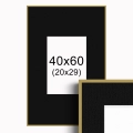 40x60-20x29-zlota-rama-czarne-passe-partout_web.webp