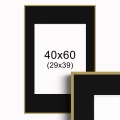 40x60-29x39-zlota-rama-czarne-passe-partout_web.webp