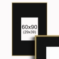 60x90-29x39-zlota-rama-czarne-passe-partout_web.webp