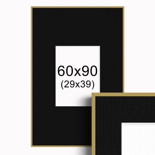 60x90-29x39-zlota-rama-czarne-passe-partout_web.webp