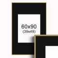 60x90-39x49-zlota-rama-czarne-passe-partout_web.webp