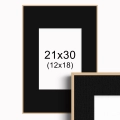 21x30-12x18-kolor-drewna-rama-czarne-passe-partout-1_web.webp