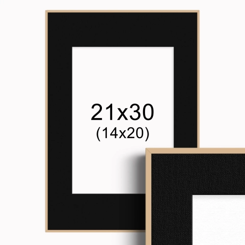 21x30-14x20-ramka-kolor-drewna-czarne-passe-partout_web.webp
