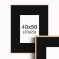 40x50-20x29-ramka-kolor-drewna-czarne-passe-partout-1_web.webp