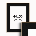40x50-29x39-ramka-kolor-drewna-czarne-passe-partout_web.webp