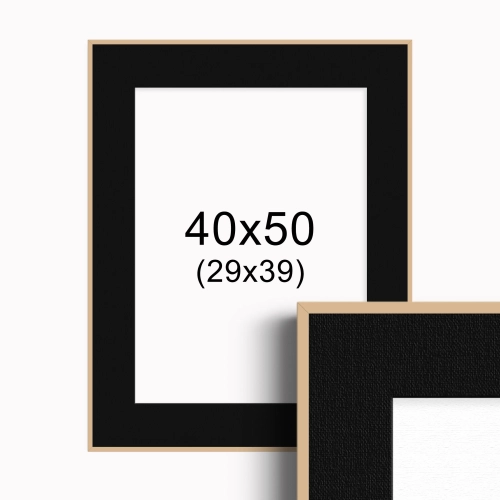40x50-29x39-ramka-kolor-drewna-czarne-passe-partout_web.webp