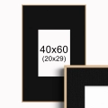 40x60-20x29-ramka-kolor-drewna-czarne-passe-partout-1_web.webp