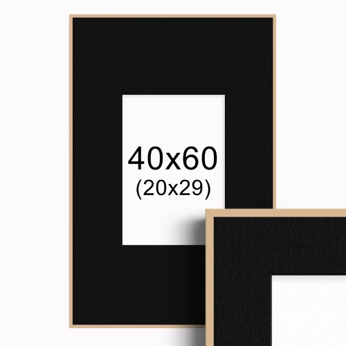 40x60-20x29-ramka-kolor-drewna-czarne-passe-partout-1_web.webp