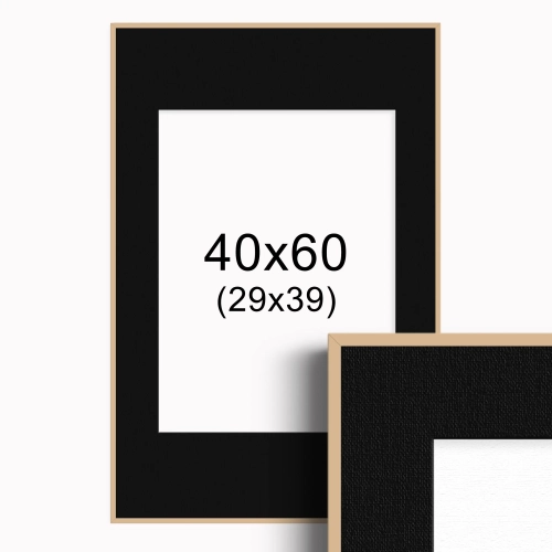 40x60-29x39-ramka-kolor-drewna-czarne-passe-partout_web.webp