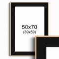 50x70-39x59-ramka-kolor-drewna-czarne-passe-partout_web.webp