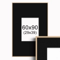 60x90-29x39-ramka-kolor-drewna-czarne-passe-partout_web.webp