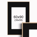 60x90-39x59-ramka-kolor-drewna-Czarne-Passe-partout-1_web.webp