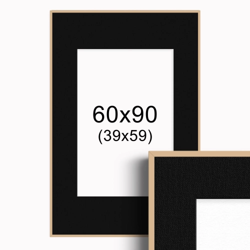 60x90-39x59-ramka-kolor-drewna-Czarne-Passe-partout-1_web.webp