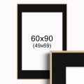 60x90-49x69-ramka-kolor-drewna-czarne-passe-partout_web.webp