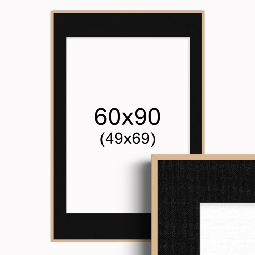 60x90-49x69-ramka-kolor-drewna-czarne-passe-partout_web.webp