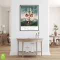 plakat-czarna-wnetrze-robert-john-thornton-chinese-limodorum_web.webp